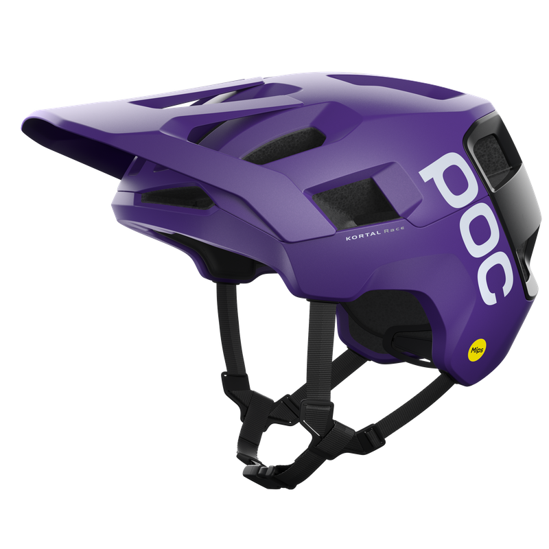 Product image of Kortal Race MIPS MTB Helmet