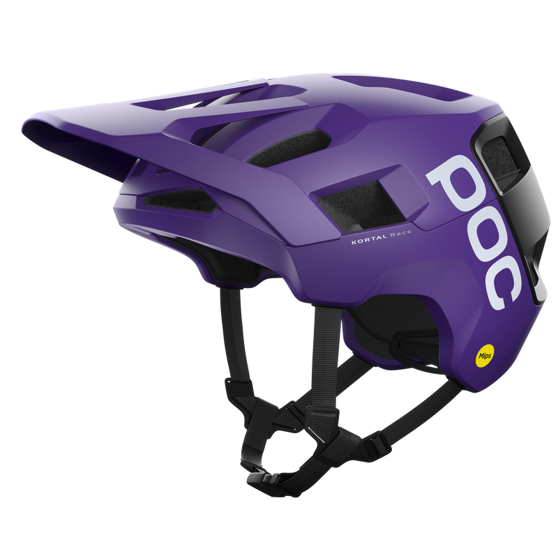 Product image of Kortal Race MIPS MTB Helmet