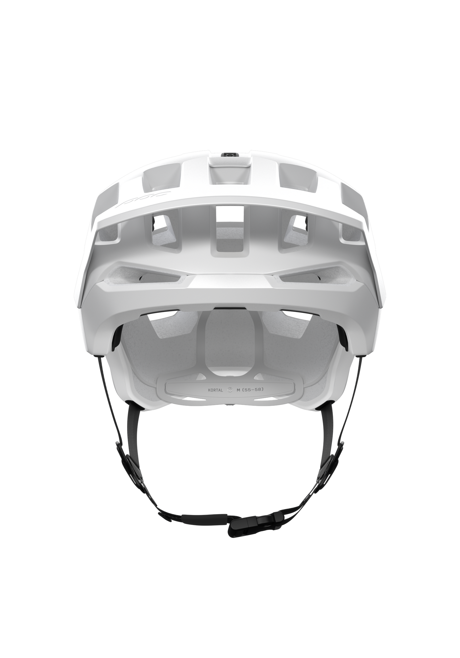 Kortal Race MIPS MTB Helmet - Image 2