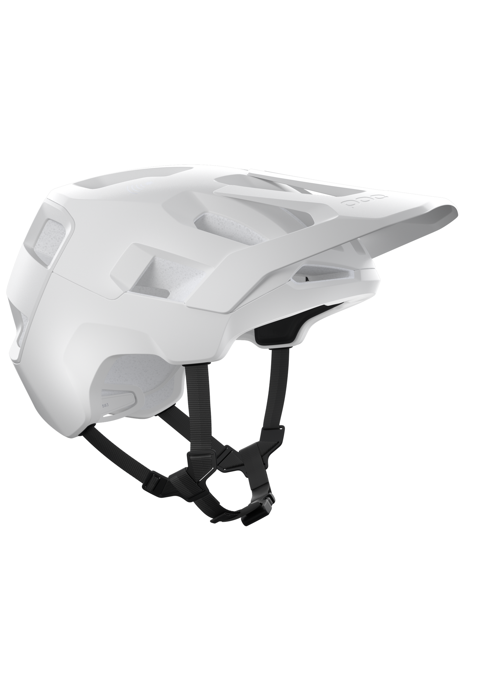 Kortal Race MIPS MTB Helmet - Image 3