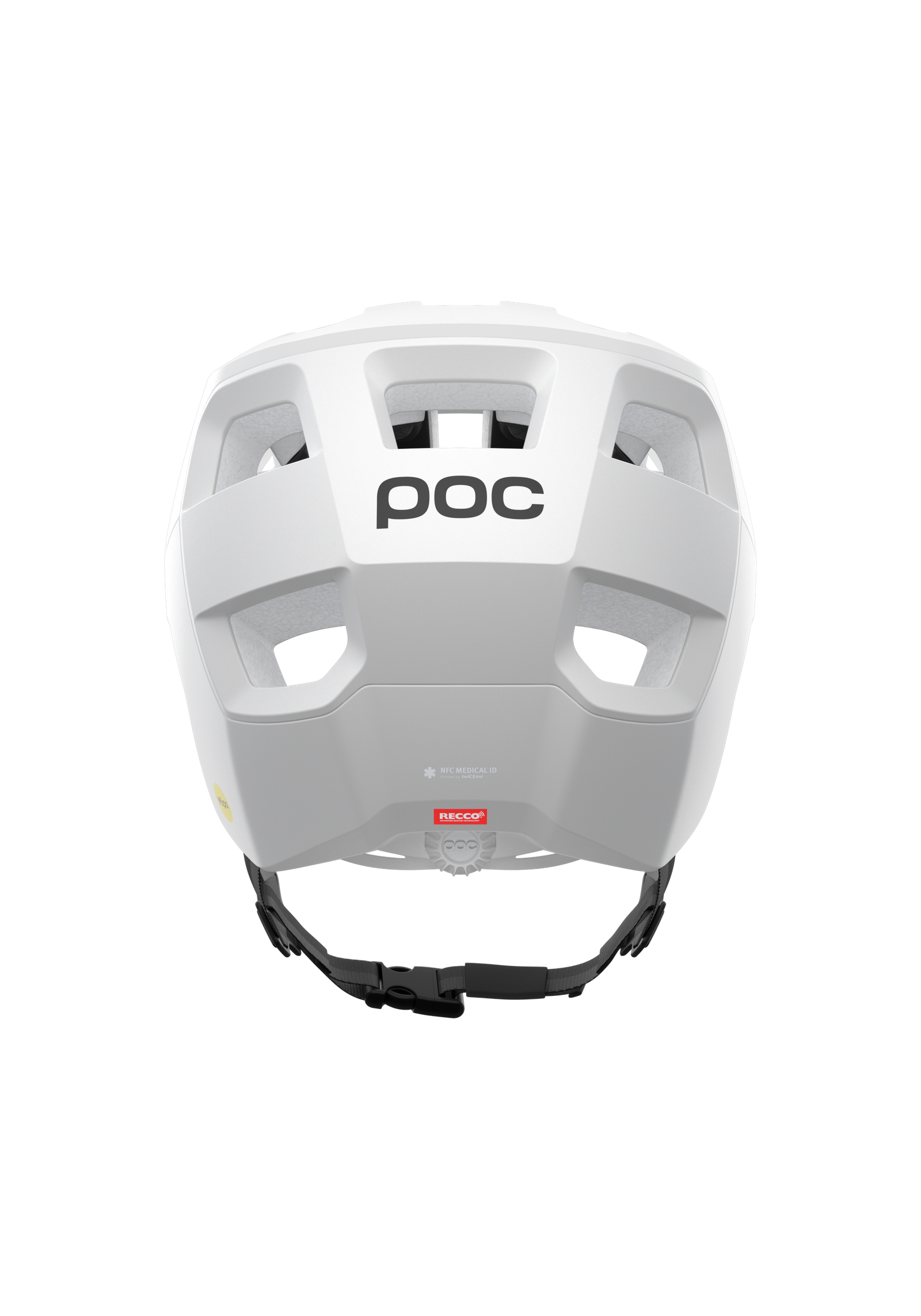 Kortal Race MIPS MTB Helmet - Image 4