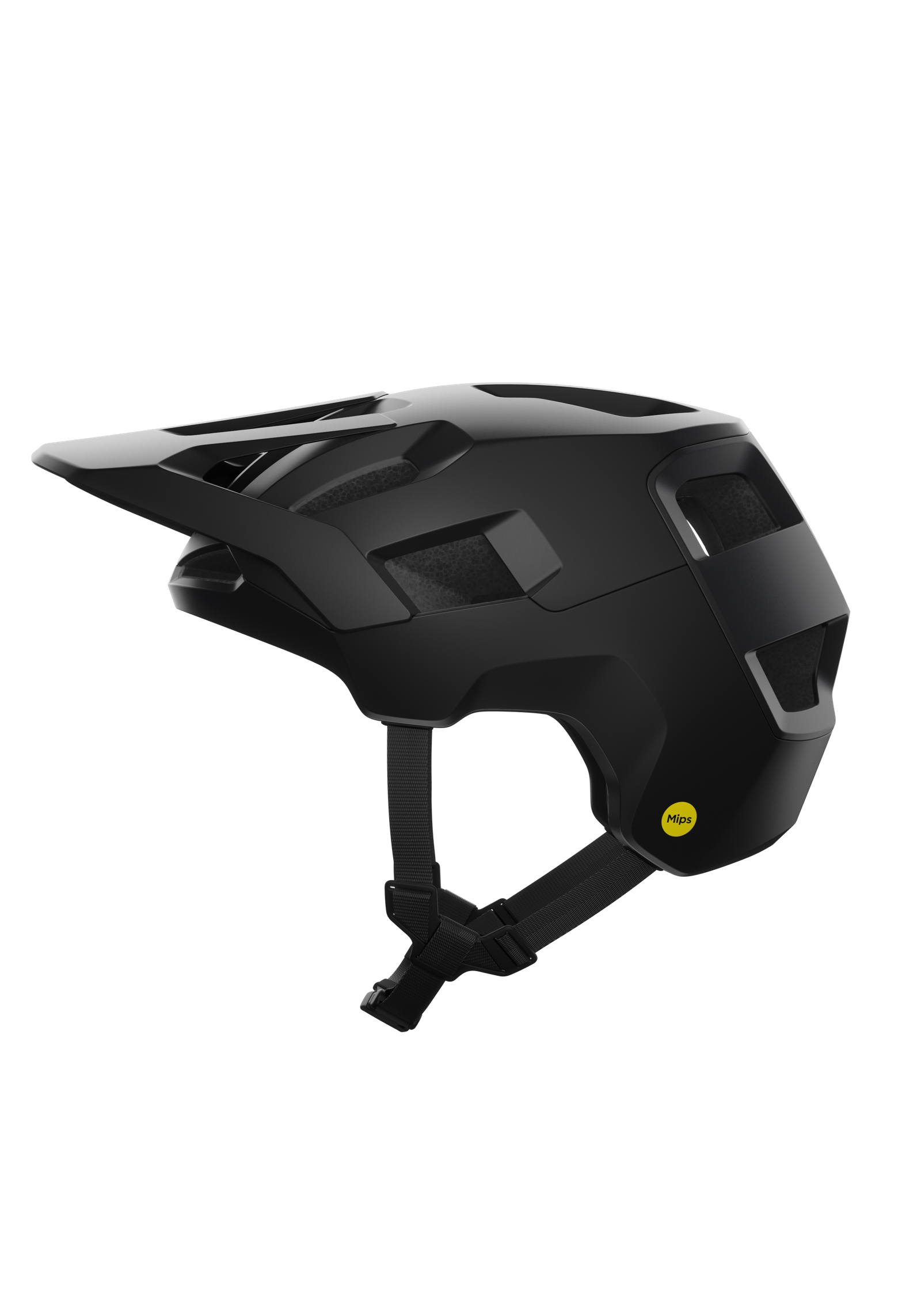 Kortal Race MIPS MTB Helmet - Image 1