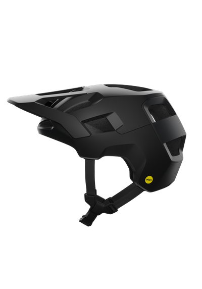Kortal Race MIPS MTB Helmet