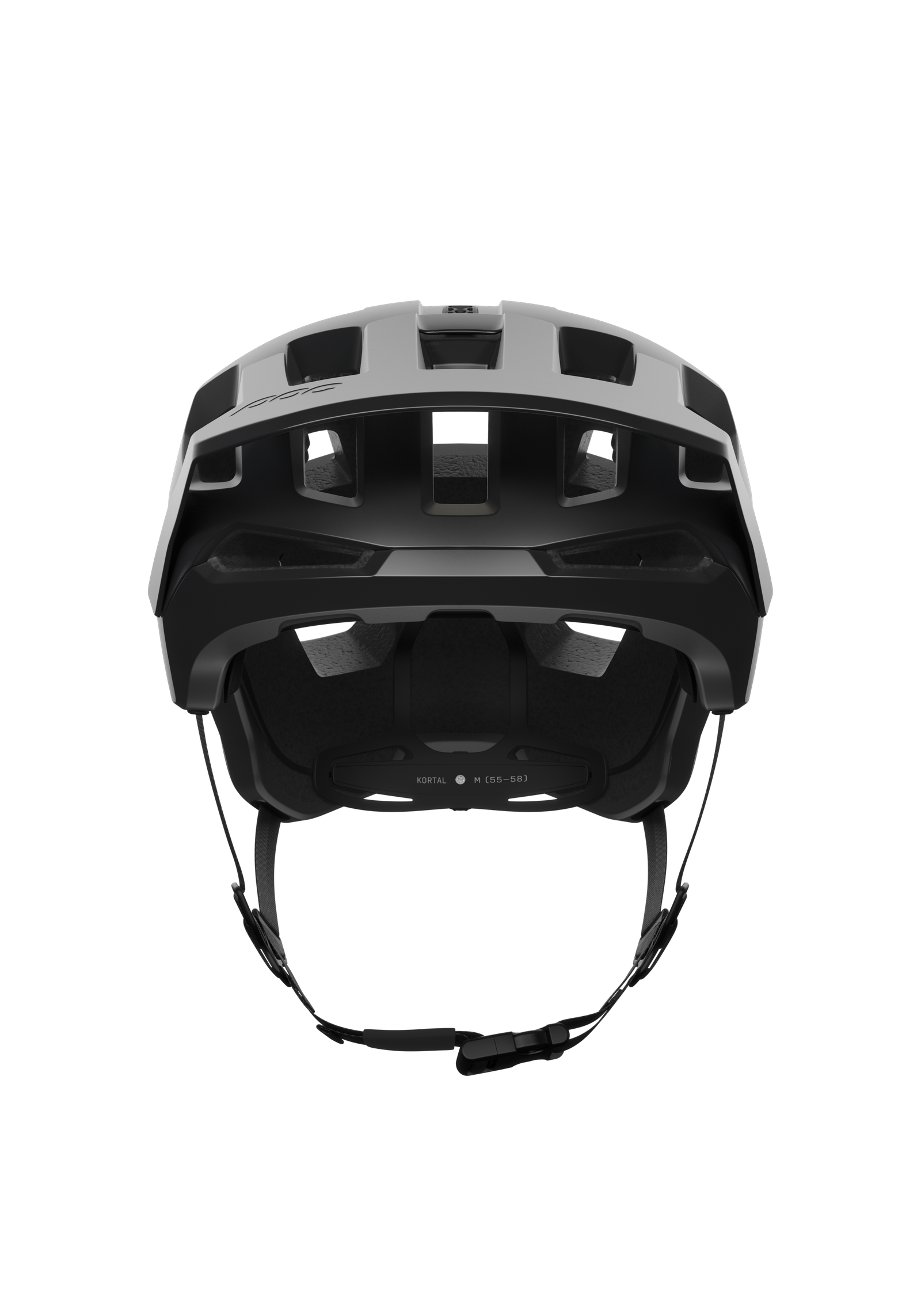 Kortal Race MIPS MTB Helmet - Image 2