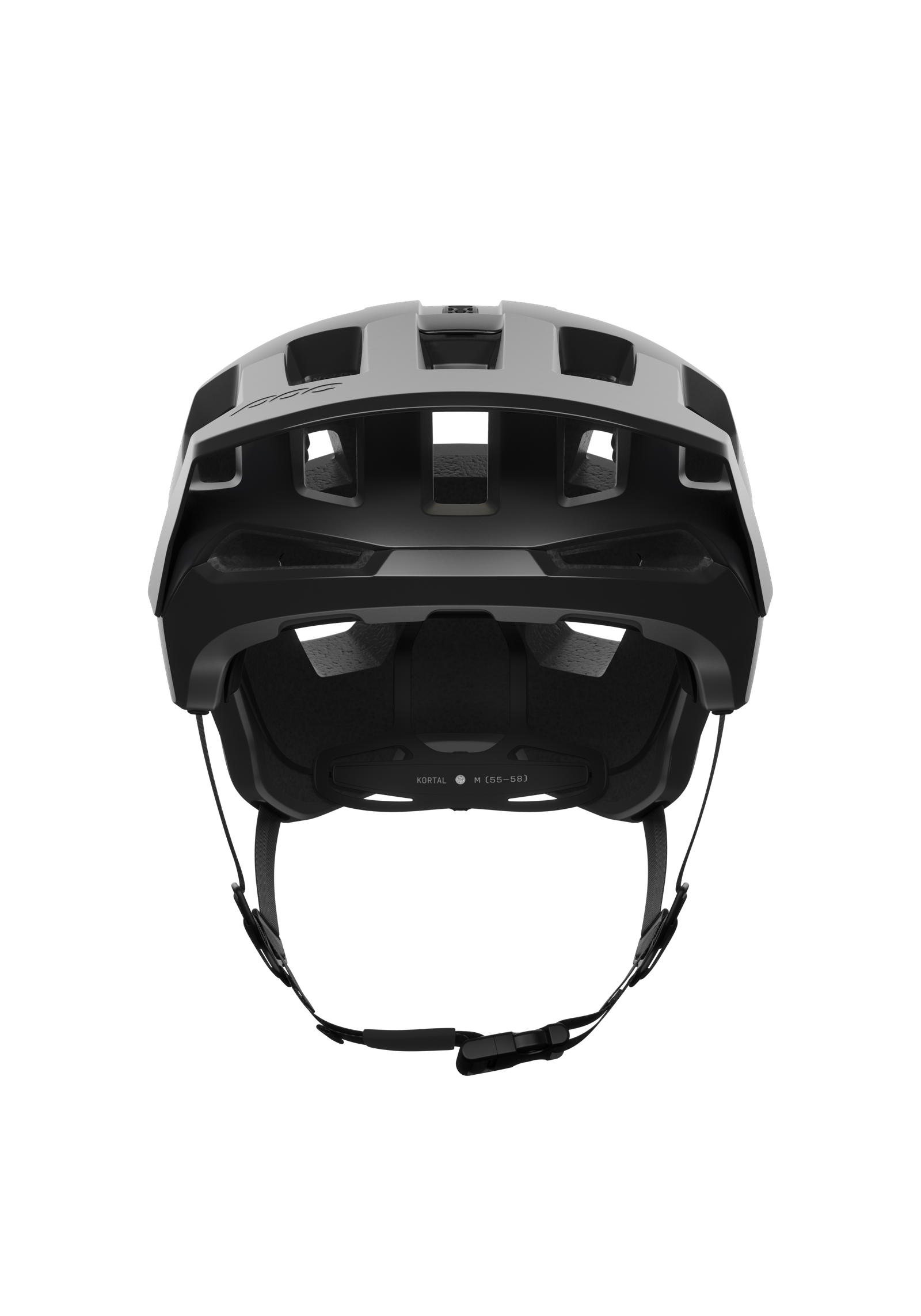 Kortal Race MIPS MTB Helmet - Image 2