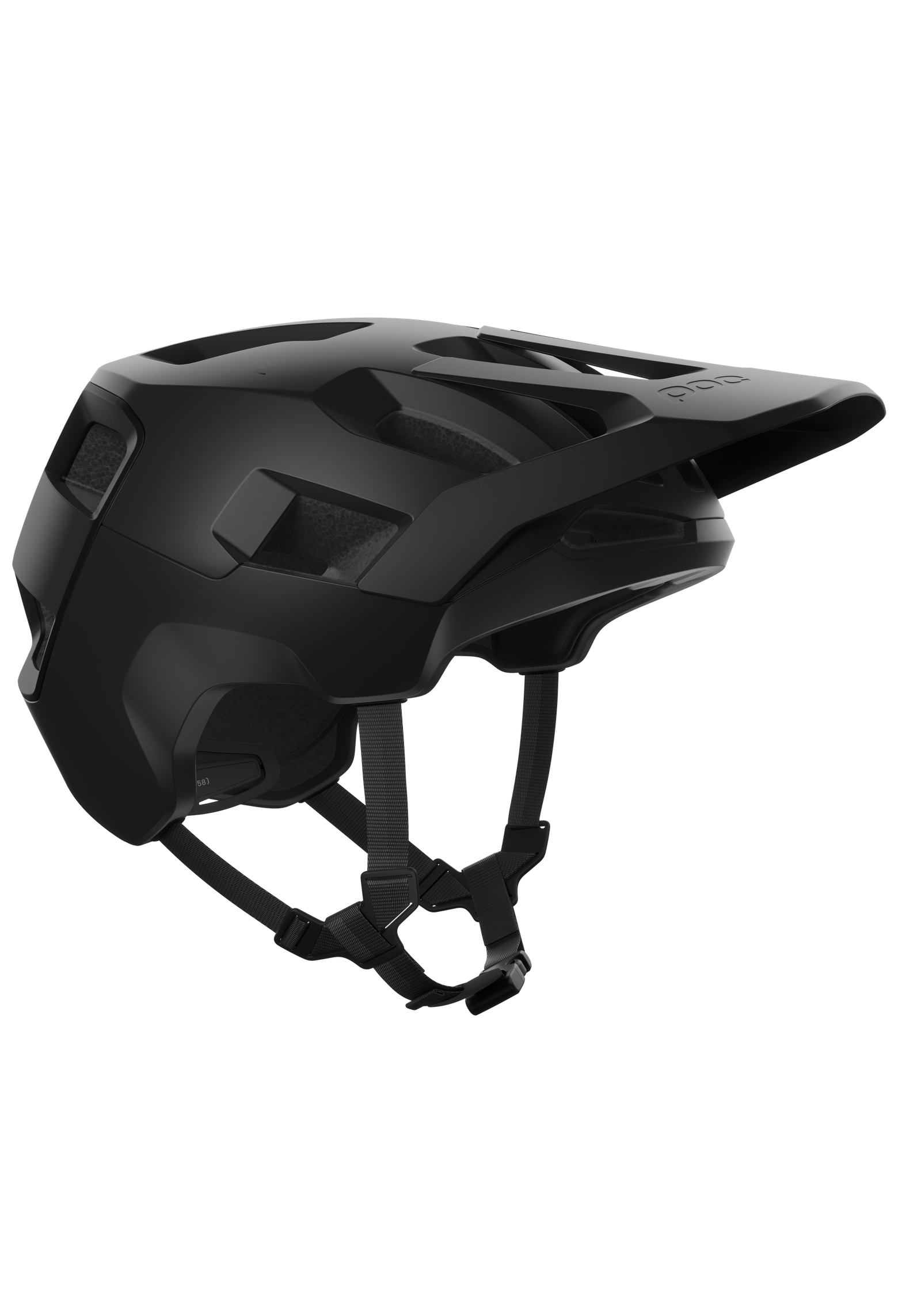 Kortal Race MIPS MTB Helmet - Image 3