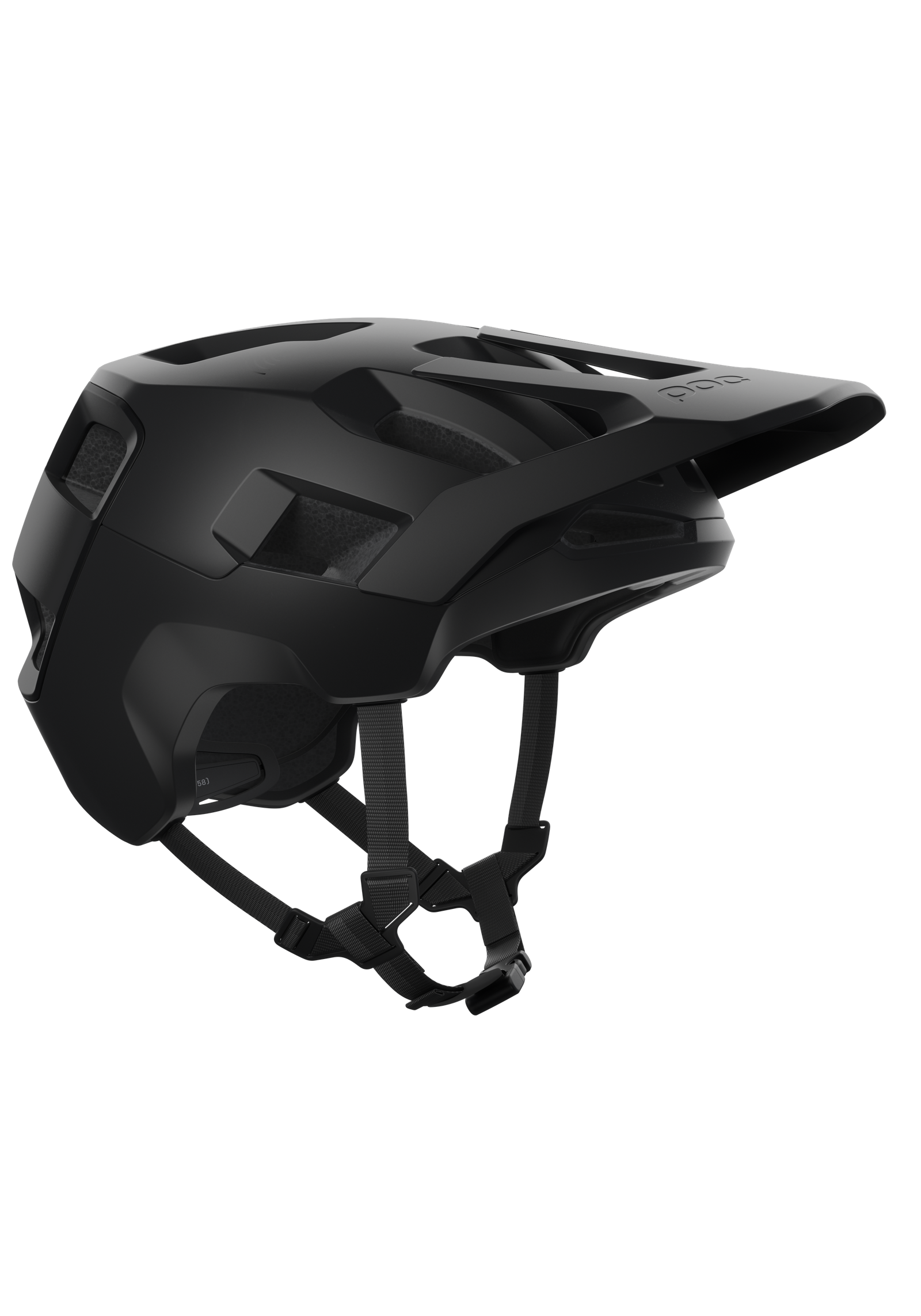 Kortal Race MIPS MTB Helmet - Image 3