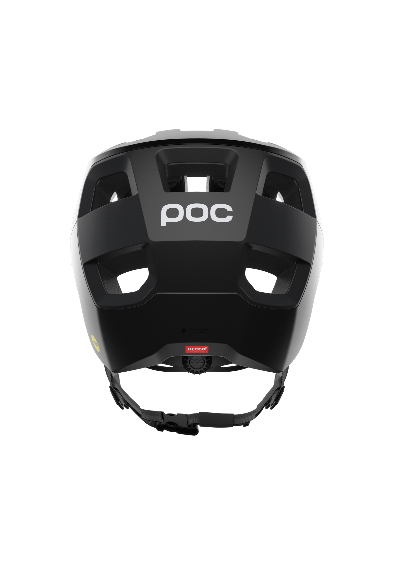 Kortal Race MIPS MTB Helmet - Image 4