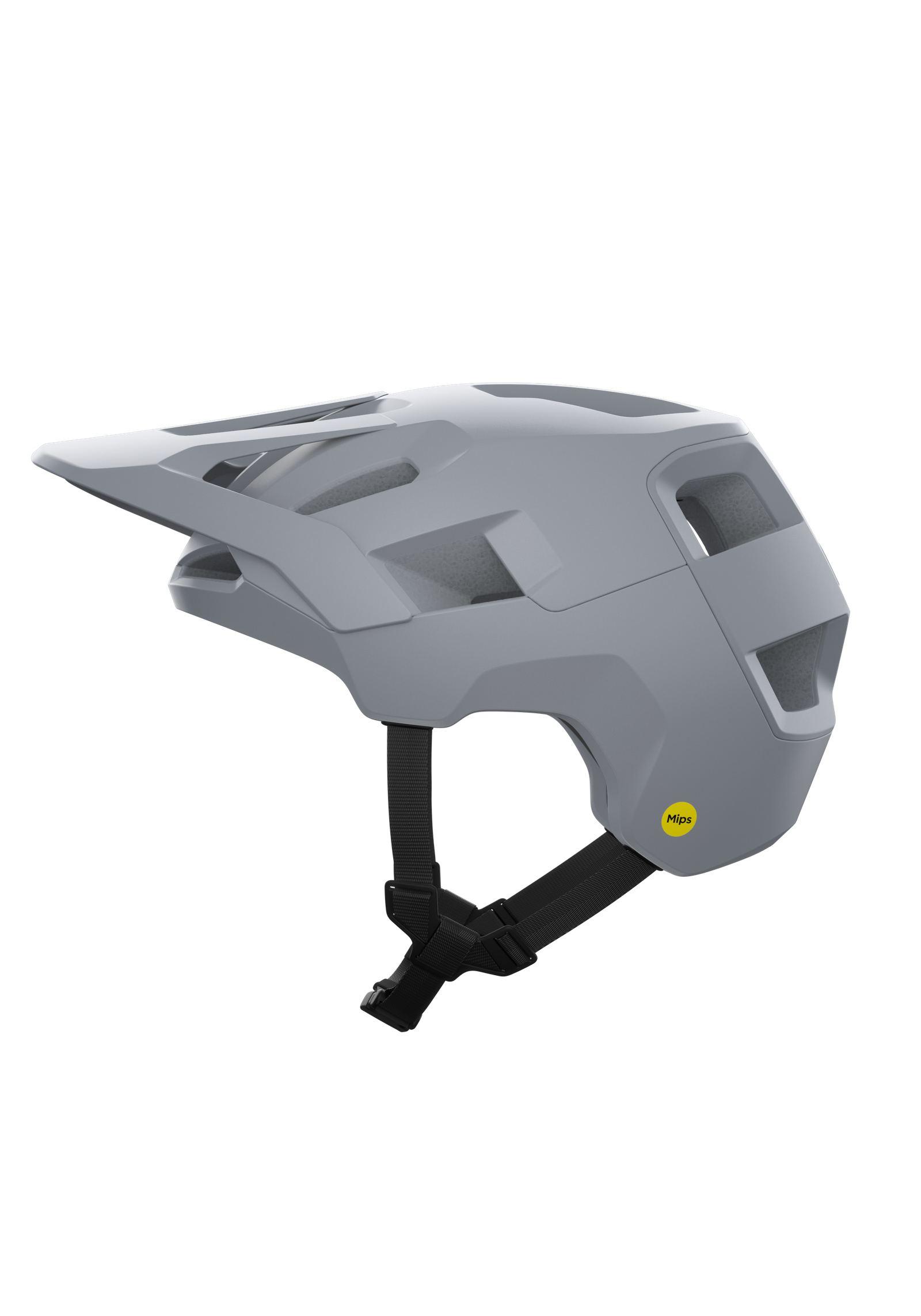 Kortal Race MIPS MTB Helmet - Image 1