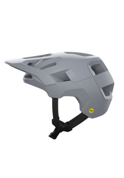 Casque VTT Kortal Race MIPS