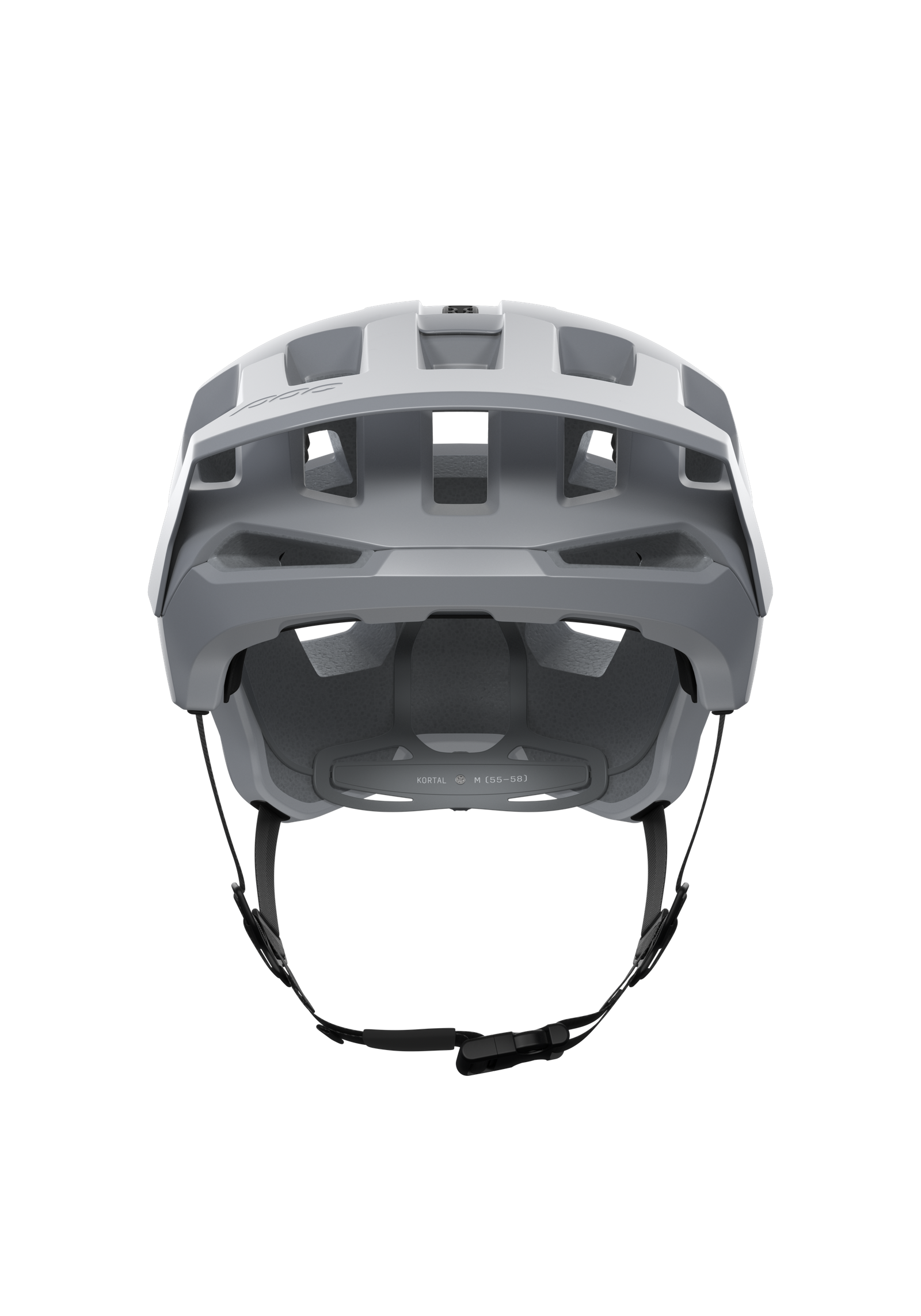 Kortal Race MIPS MTB Helmet - Image 2