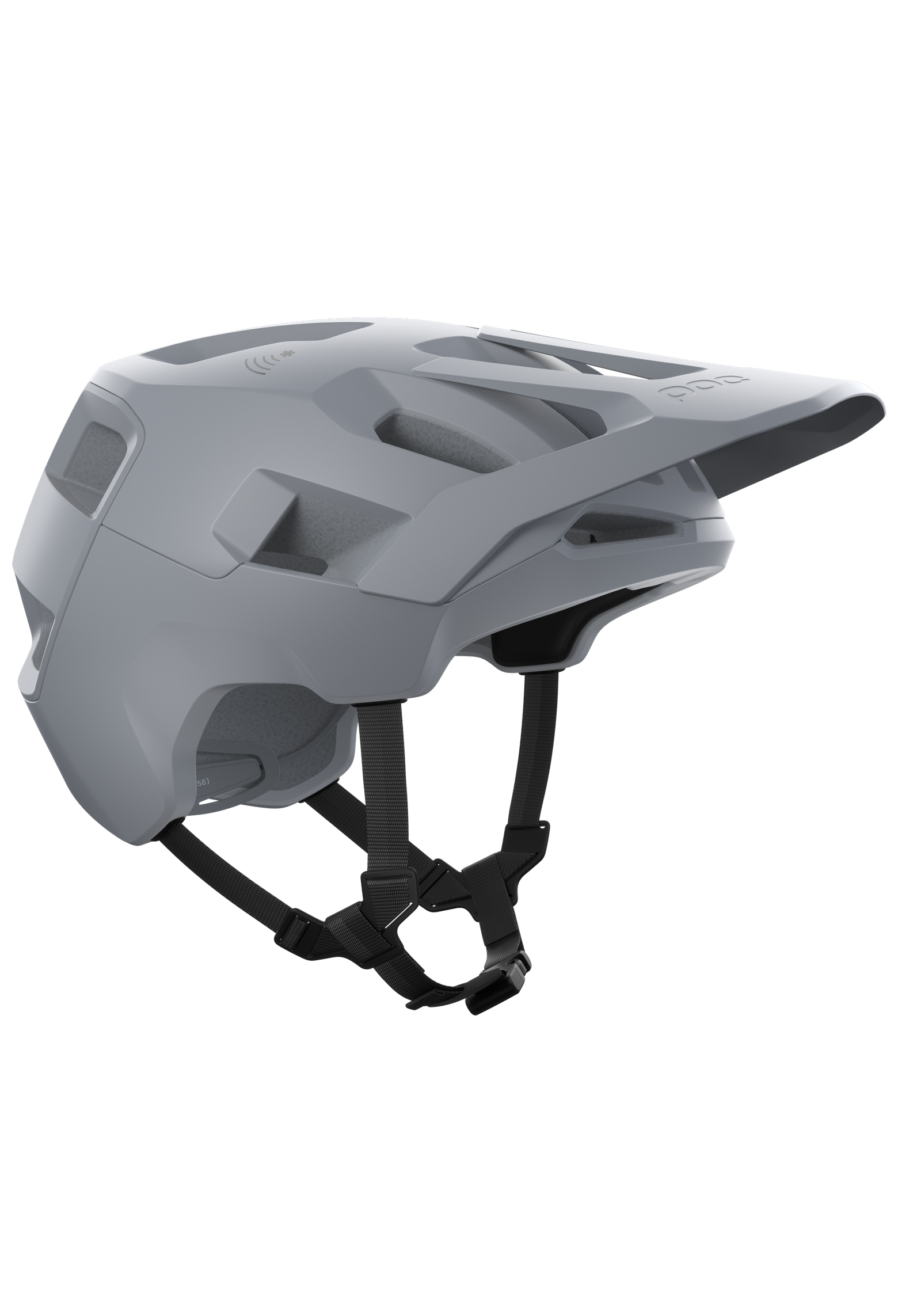 Kortal Race MIPS MTB Helmet - Image 3