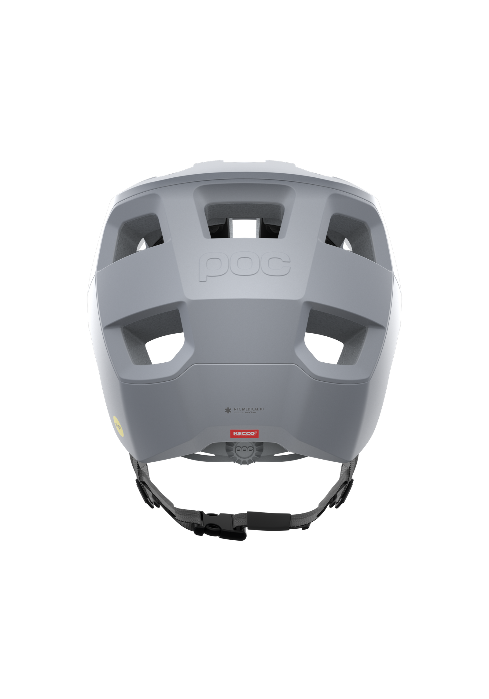 Kortal Race MIPS MTB Helmet - Image 4