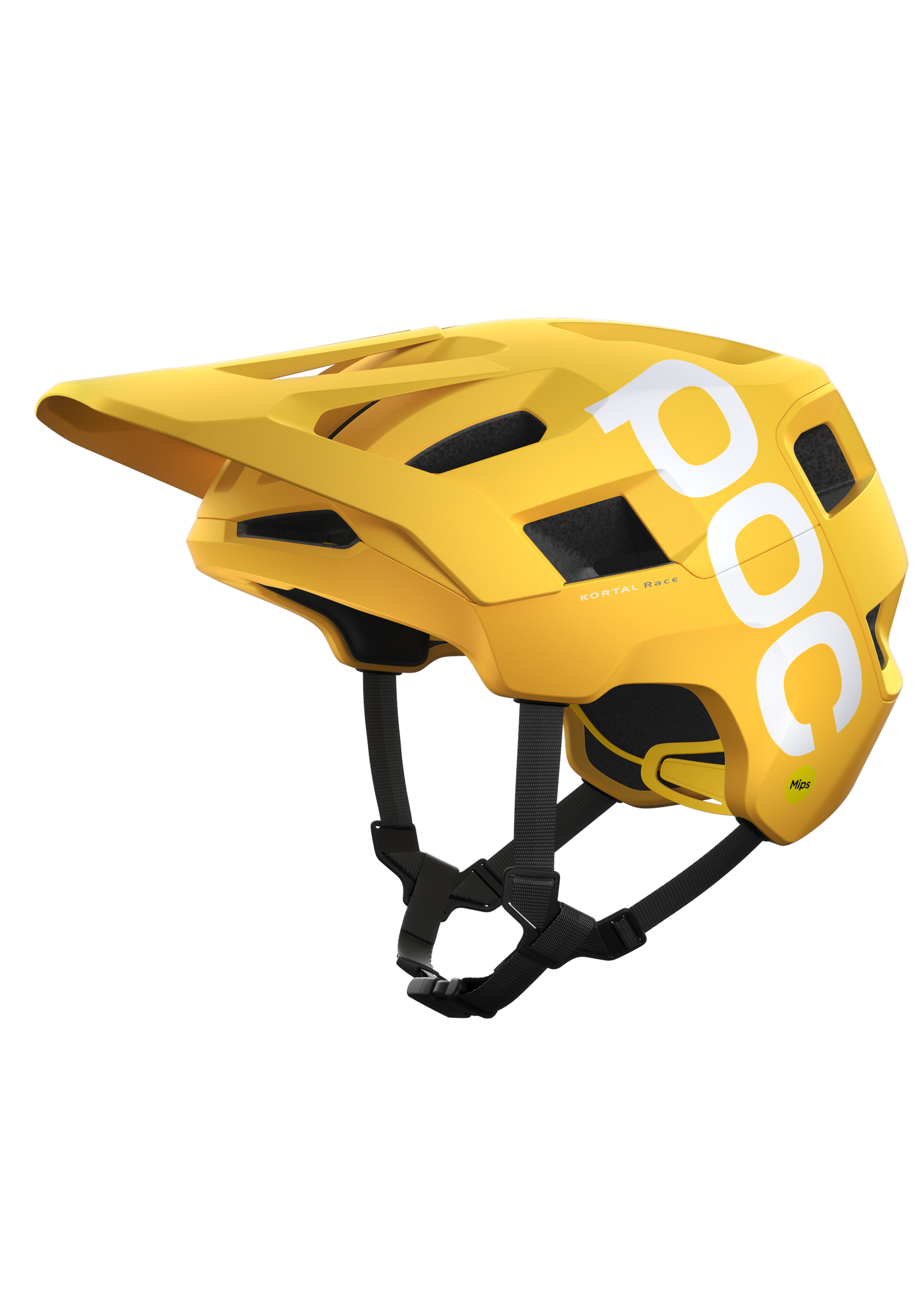 Kortal Race MIPS MTB Helmet - Image 1