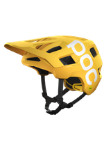 Aventurine Yellow Matt