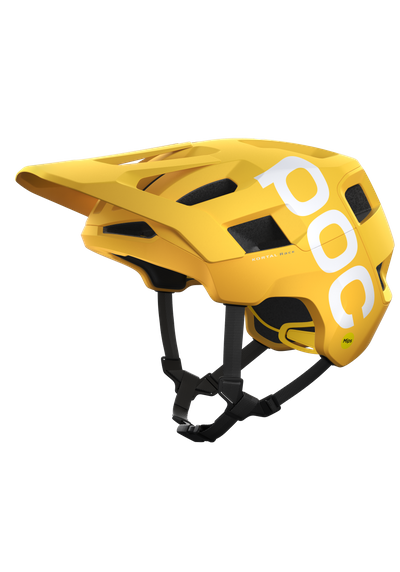 Kortal Race MIPS MTB Helm