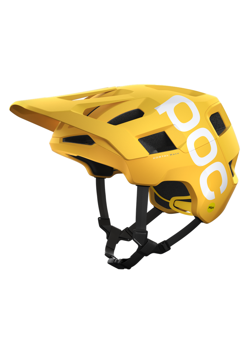 bocas mountainbike 26 zoll Booster 26.7 Y Category:Fahrräder_Schwalbe Smart Sam  2.25 Fietshuis Arnhem - Lohnt Schaltauge-Stil:Austauschbares Schaltauge