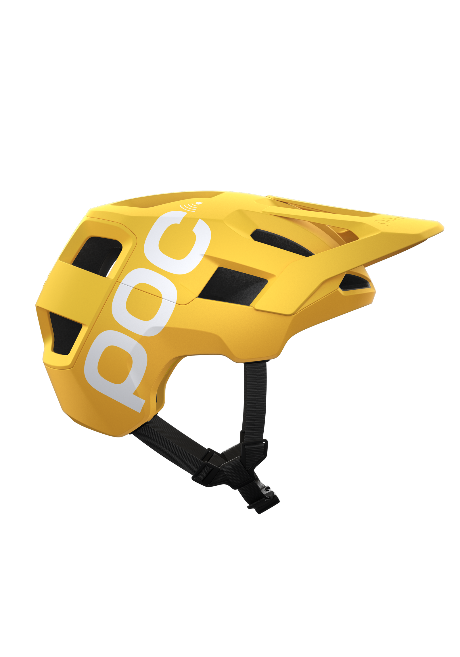 Kortal Race MIPS MTB Helmet - Image 3