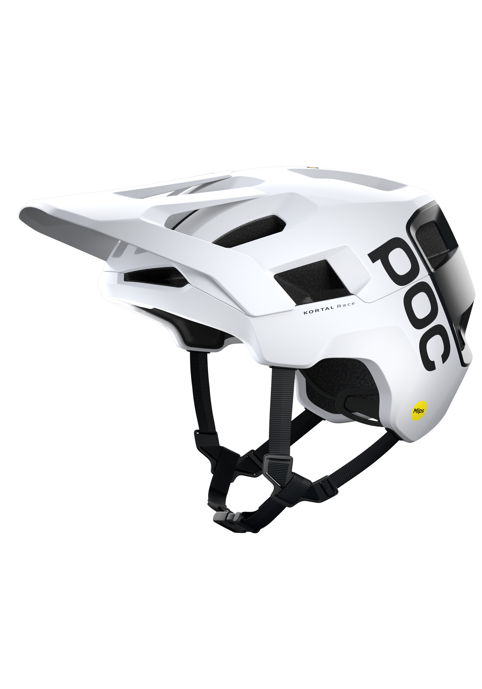 Kortal Race MIPS MTB Helmet - Image 1