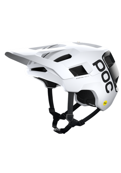 Kortal Race MIPS MTB Helmet