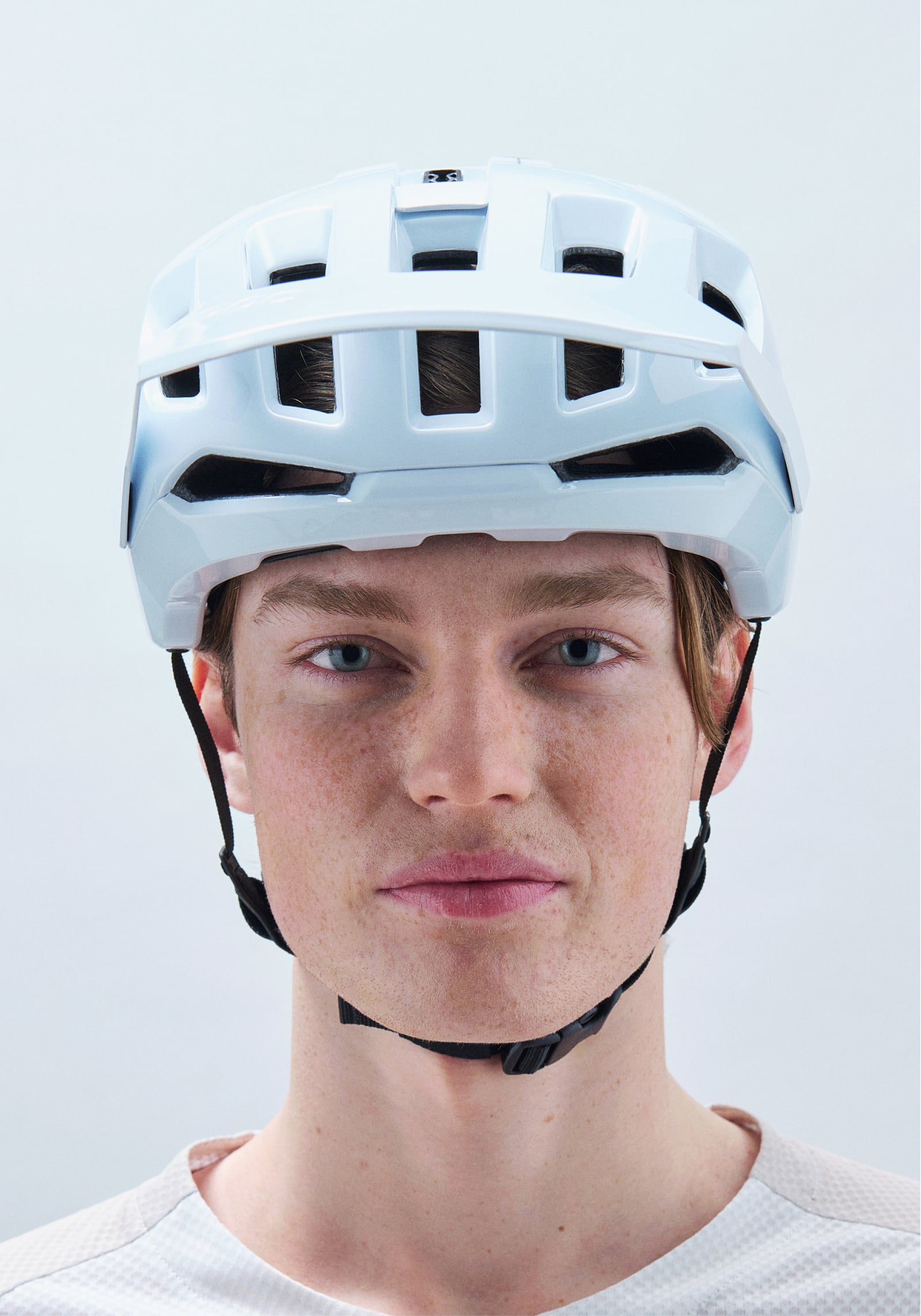 Kortal Race MIPS MTB Helmet - Image 6