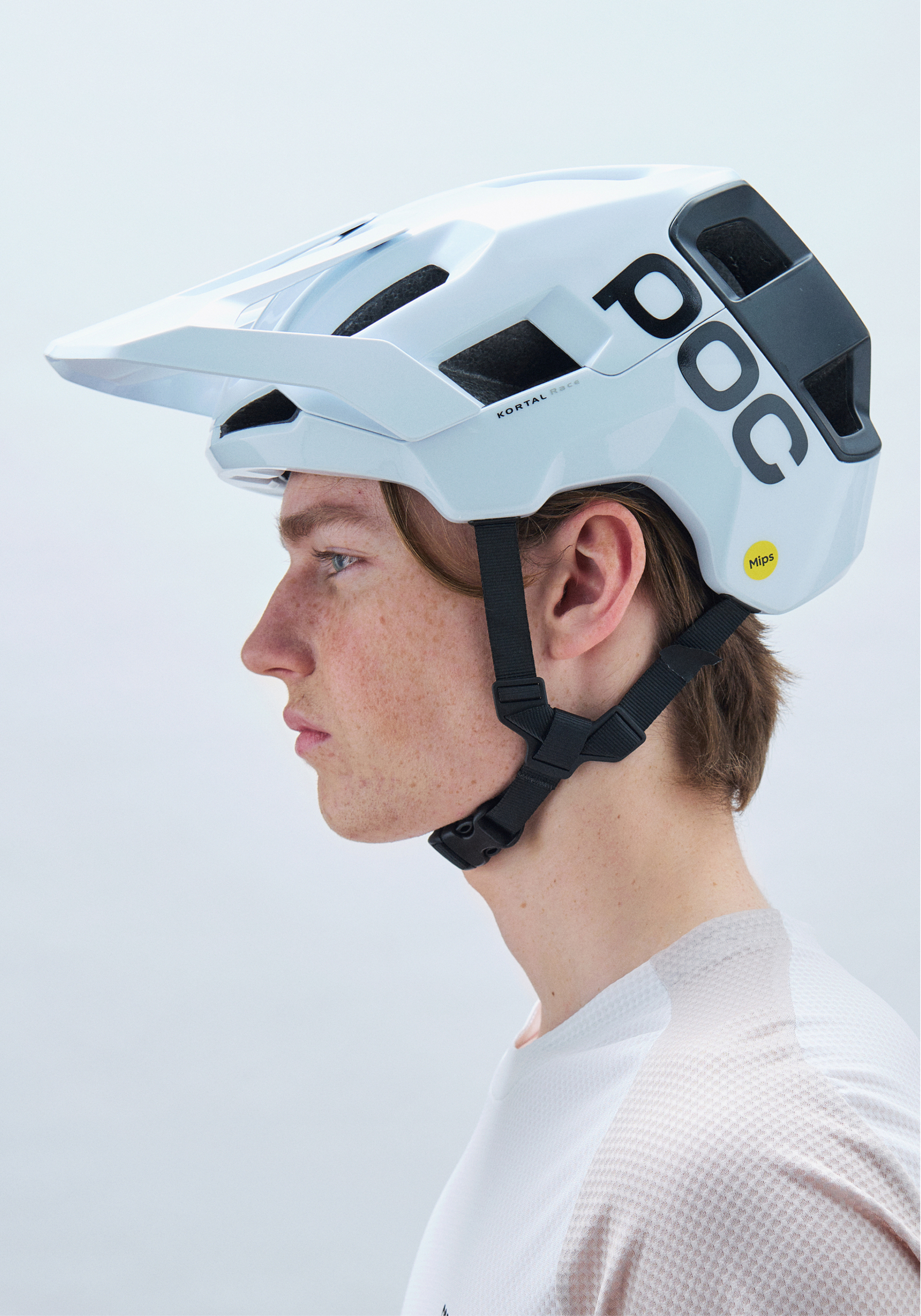 Kortal Race MIPS MTB Helmet - Image 7