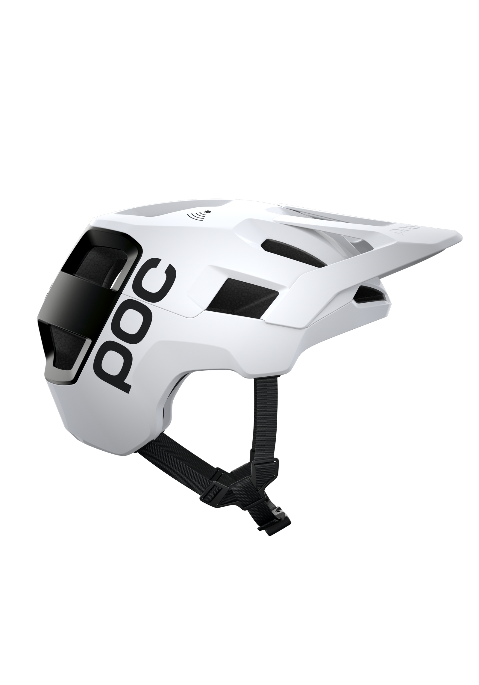 サイクリング | POC (JP)