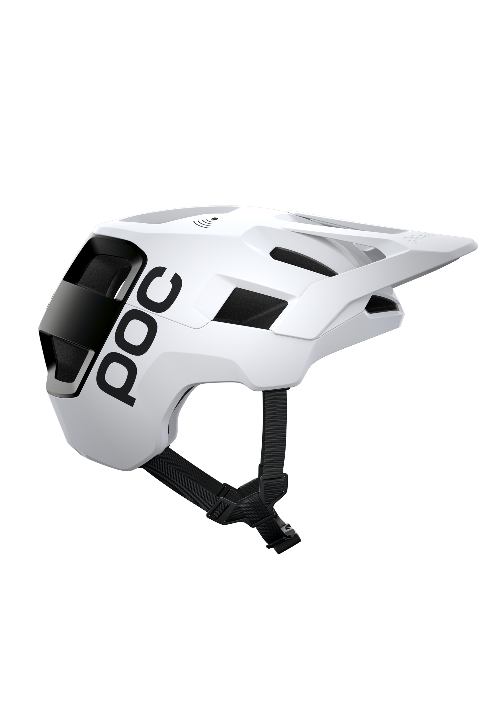 Kortal Race MIPS MTB Helmet - Image 3