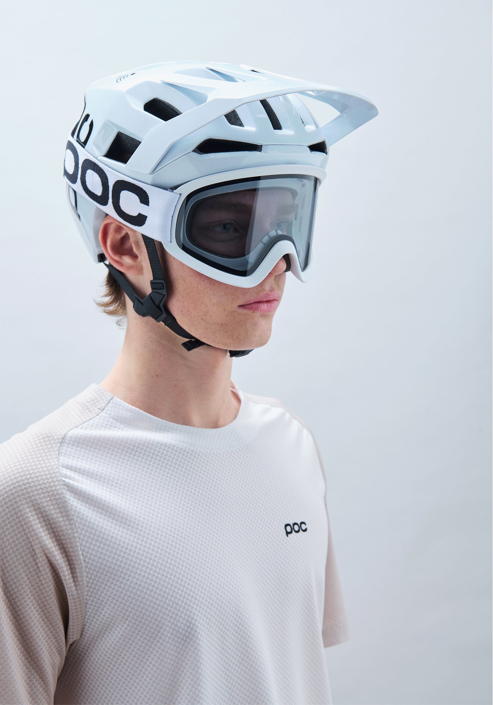 Kortal Race MIPS MTB Helmet - Image 9