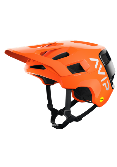 Kortal Race MIPS MTB Helmet