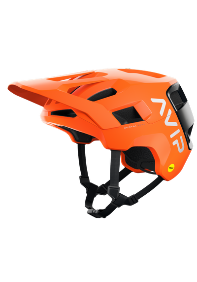 Casque VTT Kortal Race MIPS