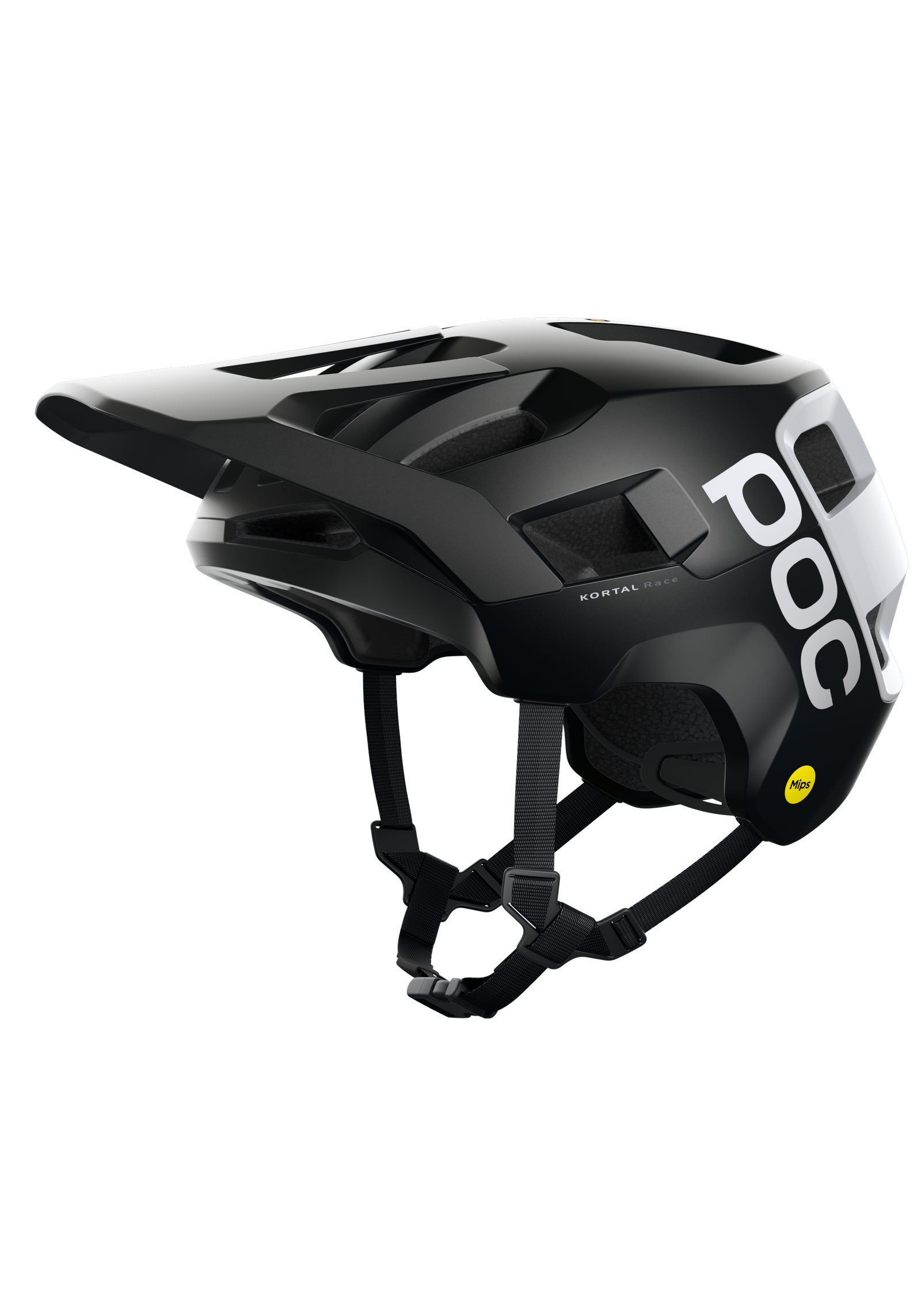 Kortal Race MIPS MTB Helmet - Image 1