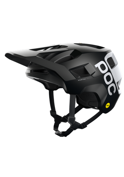 Kortal Race MIPS MTB Helmet