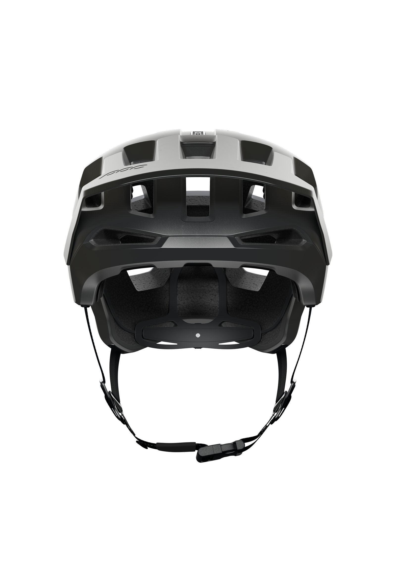 Kortal Race MIPS MTB Helmet - Image 2