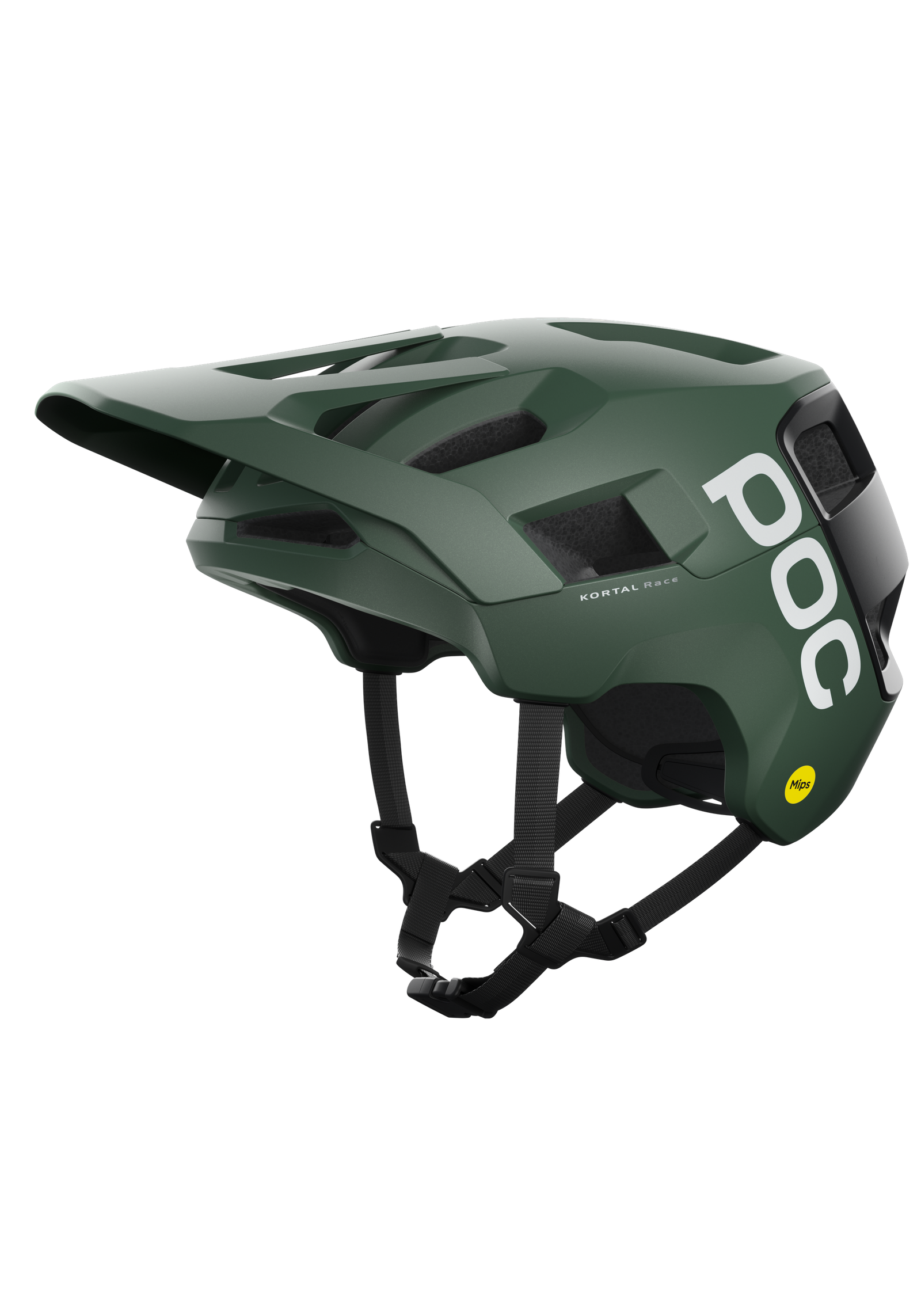 Kortal Race MIPS MTB Helm - Image 1