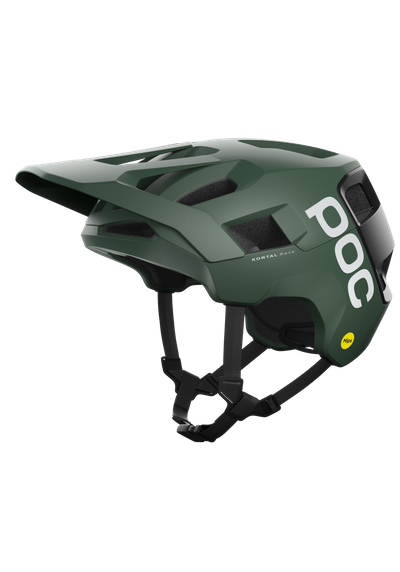 Kortal Race MIPS MTB Helmet