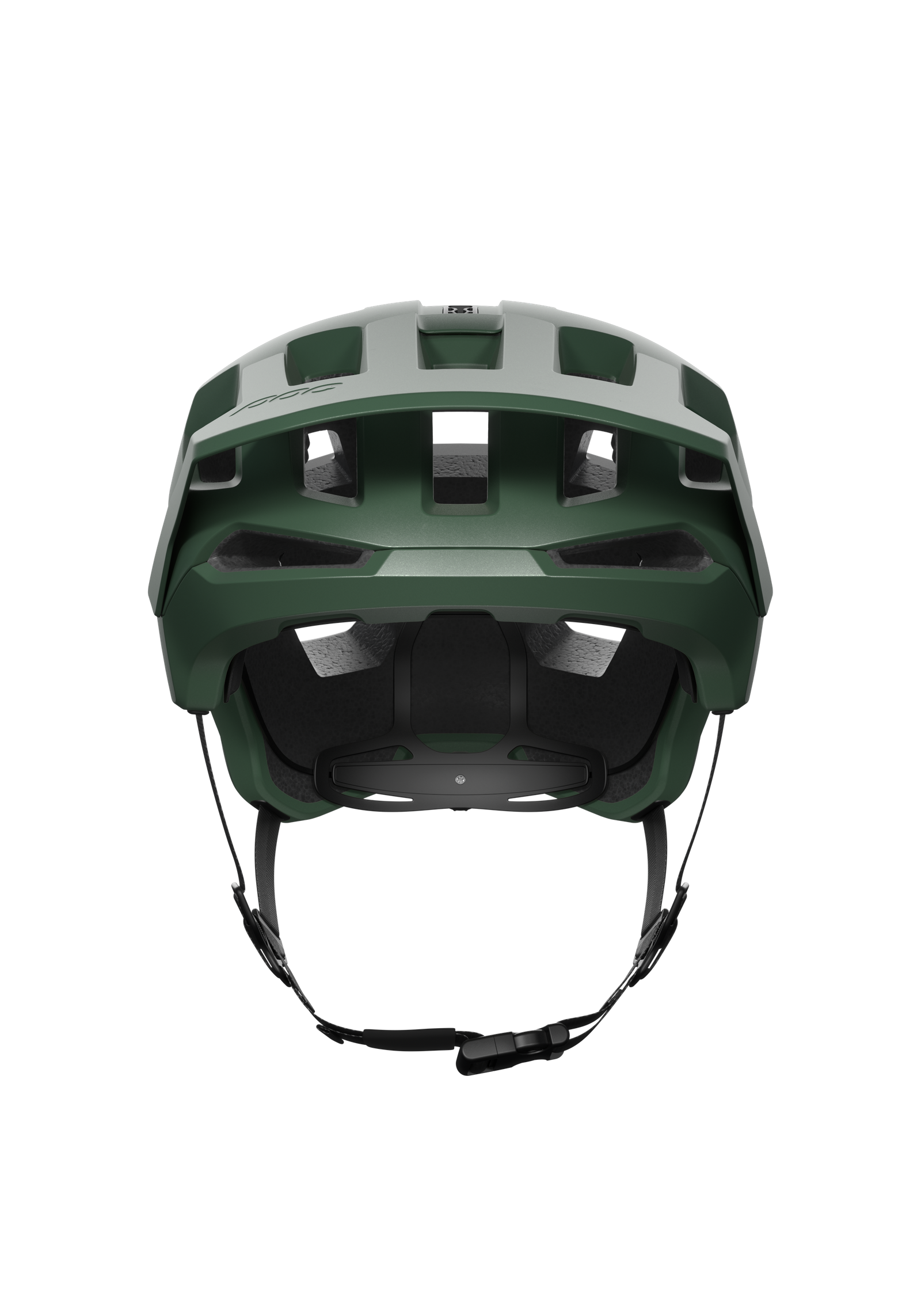 Kortal Race MIPS MTB Helm - Image 2