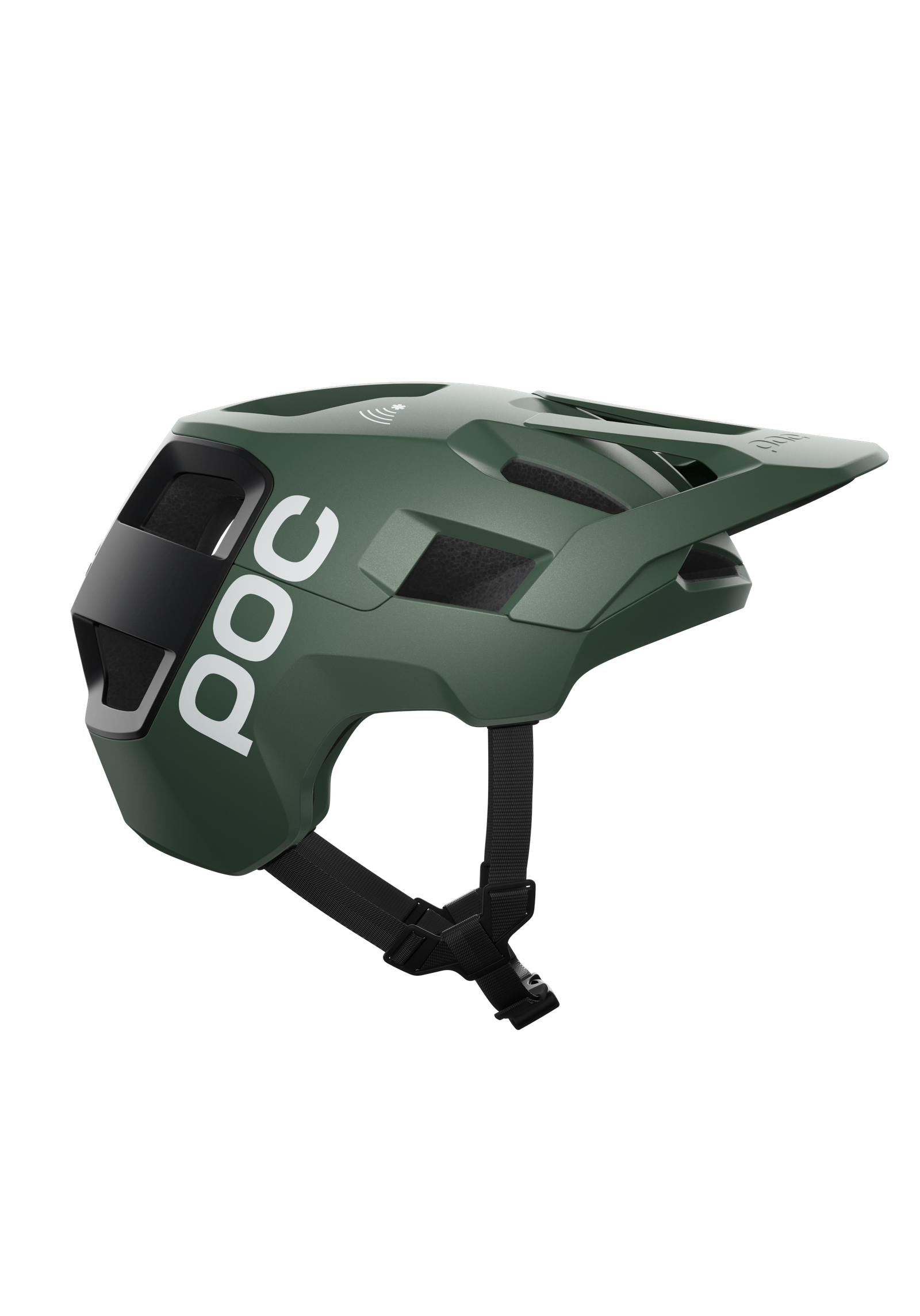 Kortal Race MIPS MTB Helm - Image 3