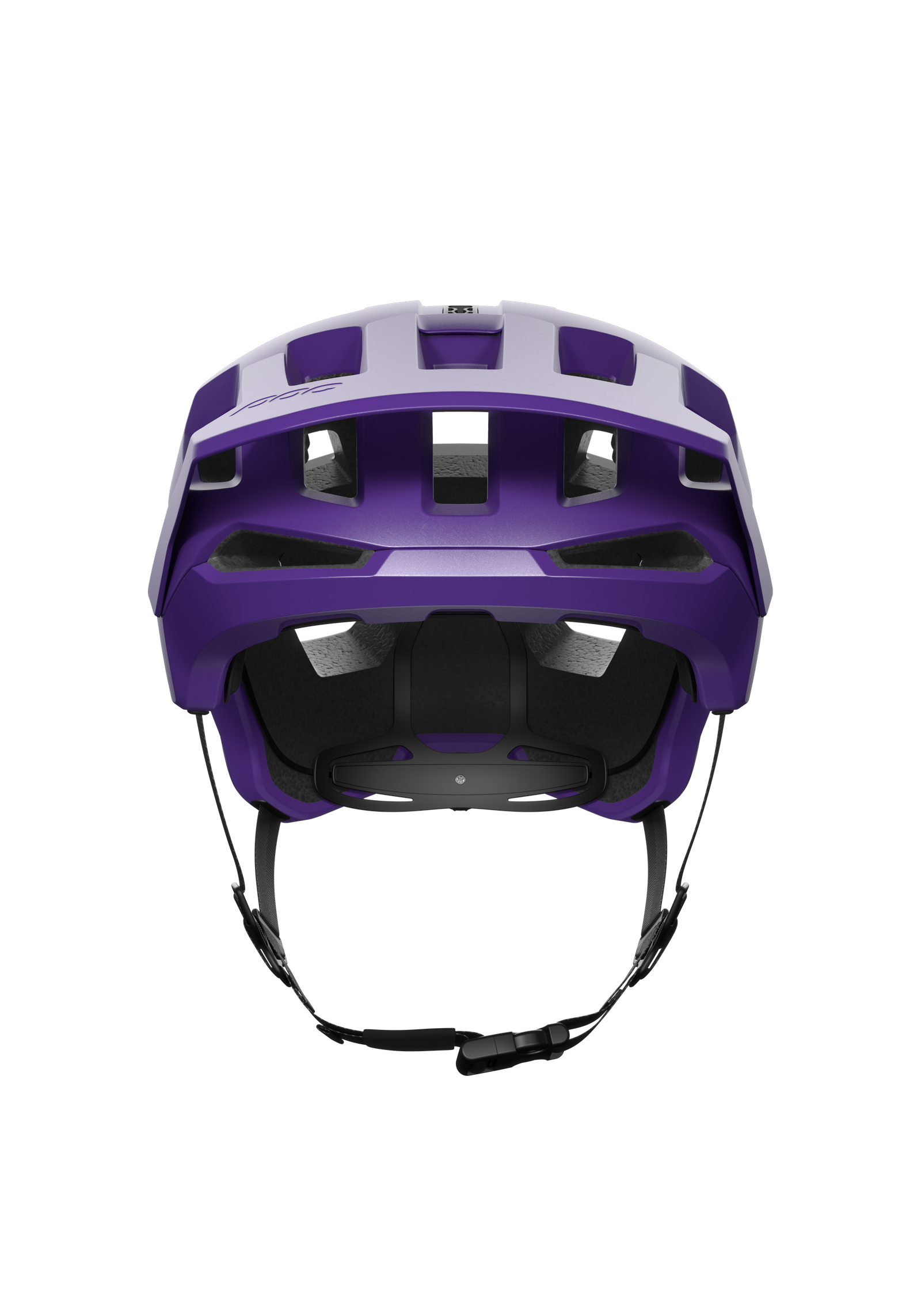 Kortal Race MIPS MTB Helmet - Image 2