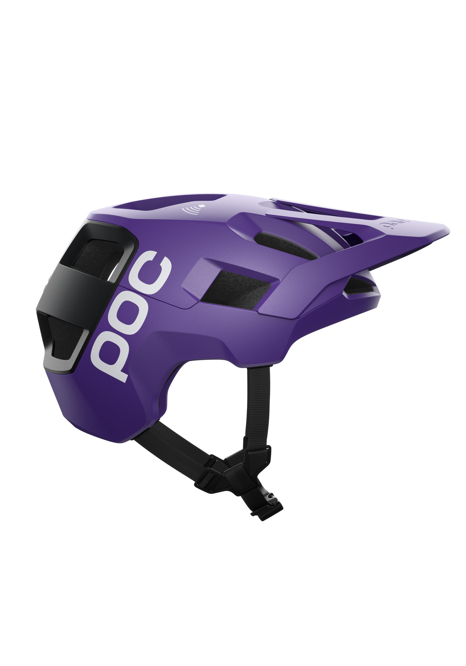 Kortal Race MIPS MTB Helmet - Image 3
