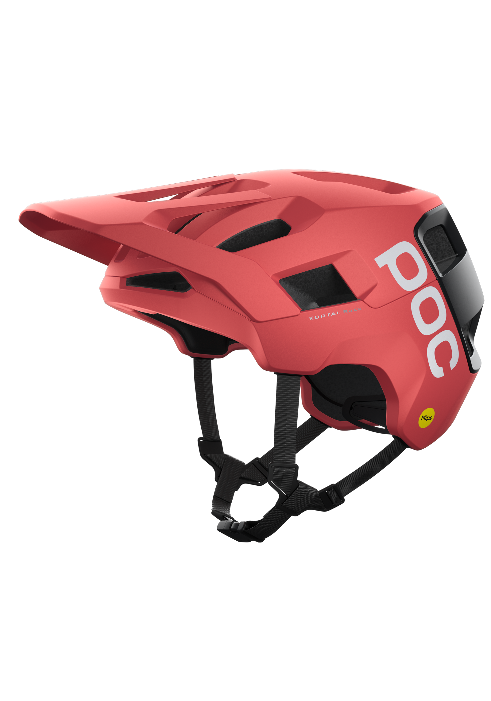 Casque VTT Kortal Race MIPS - Image 1