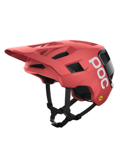 Kortal Race MIPS MTB Helmet