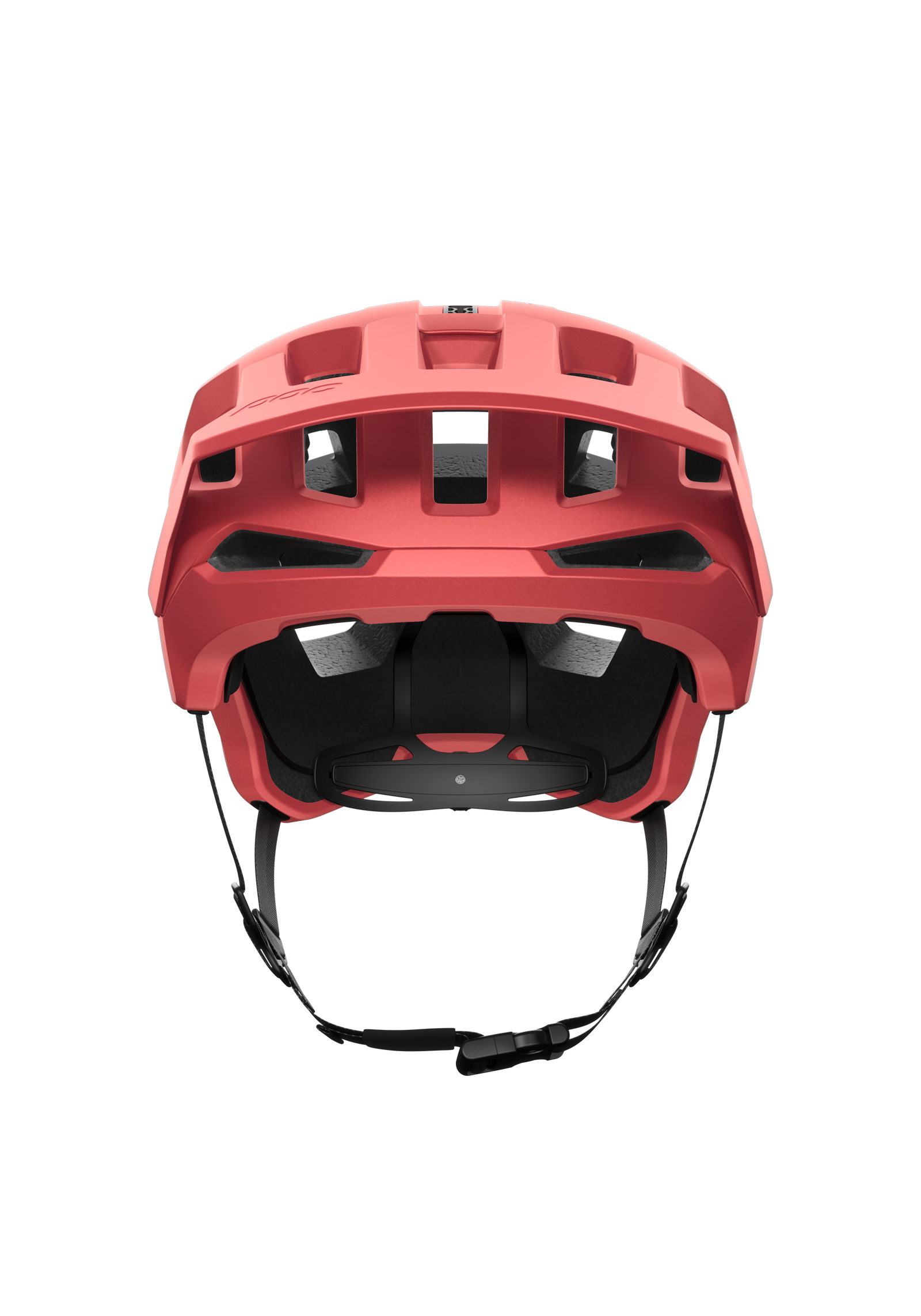 Casque VTT Kortal Race MIPS - Image 2