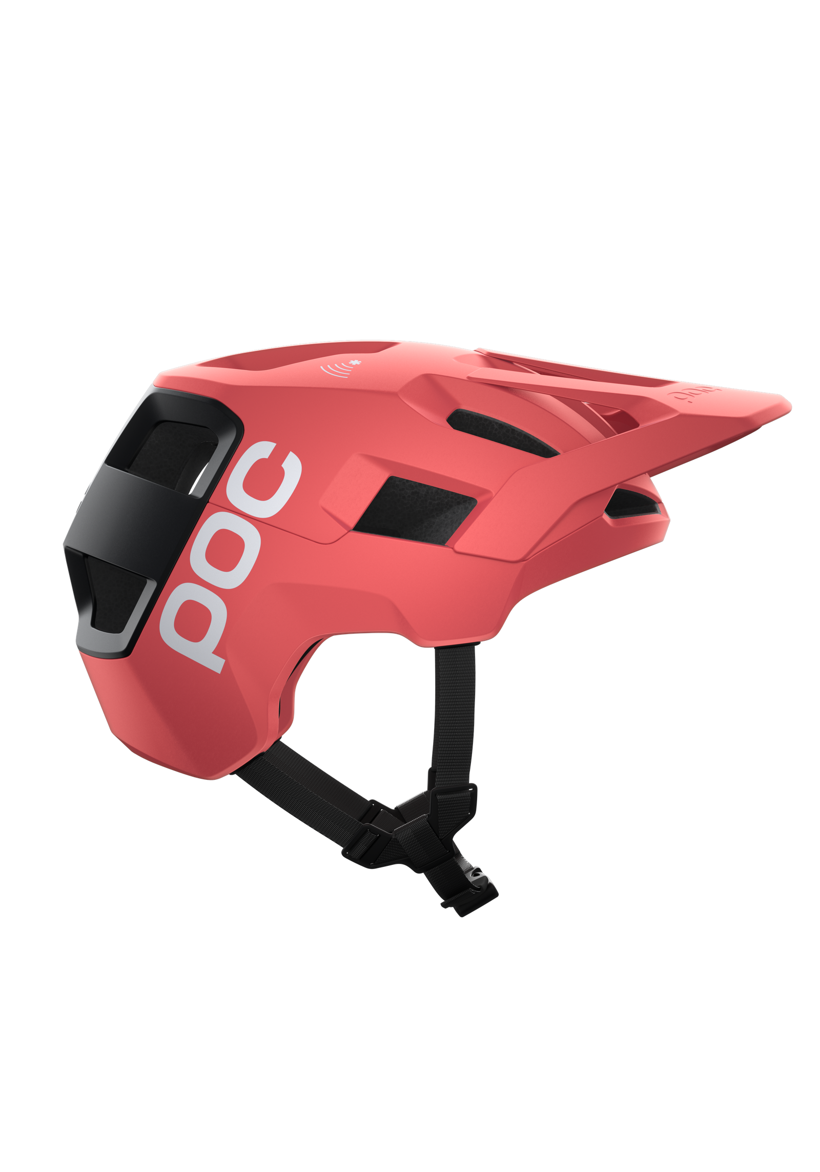 Casque VTT Kortal Race MIPS - Image 3