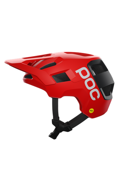 Kortal Race MIPS MTB Helmet