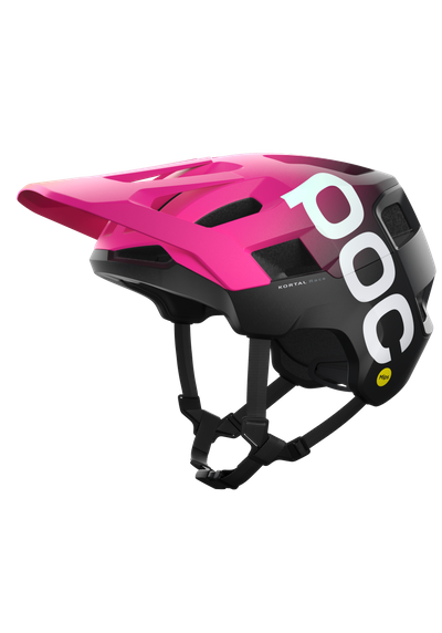 Kortal Race MIPS MTB Helmet