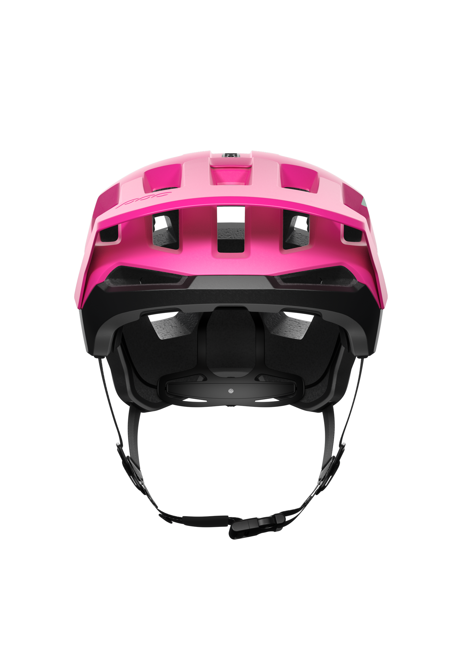 Kortal Race MIPS MTB Helmet - Image 2