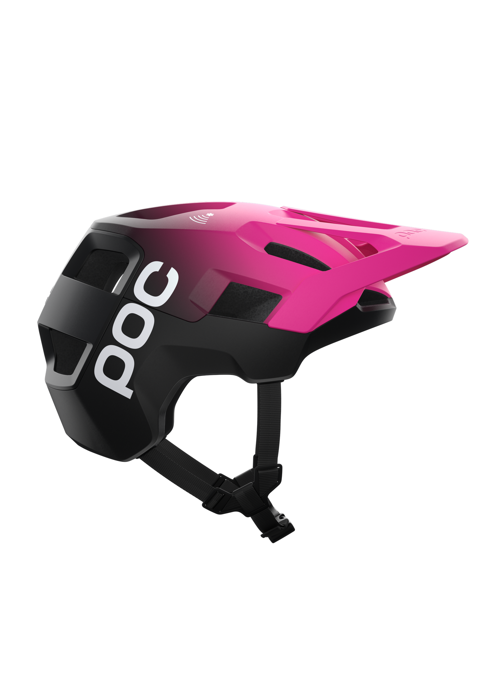 Kortal Race MIPS MTB Helmet - Image 3