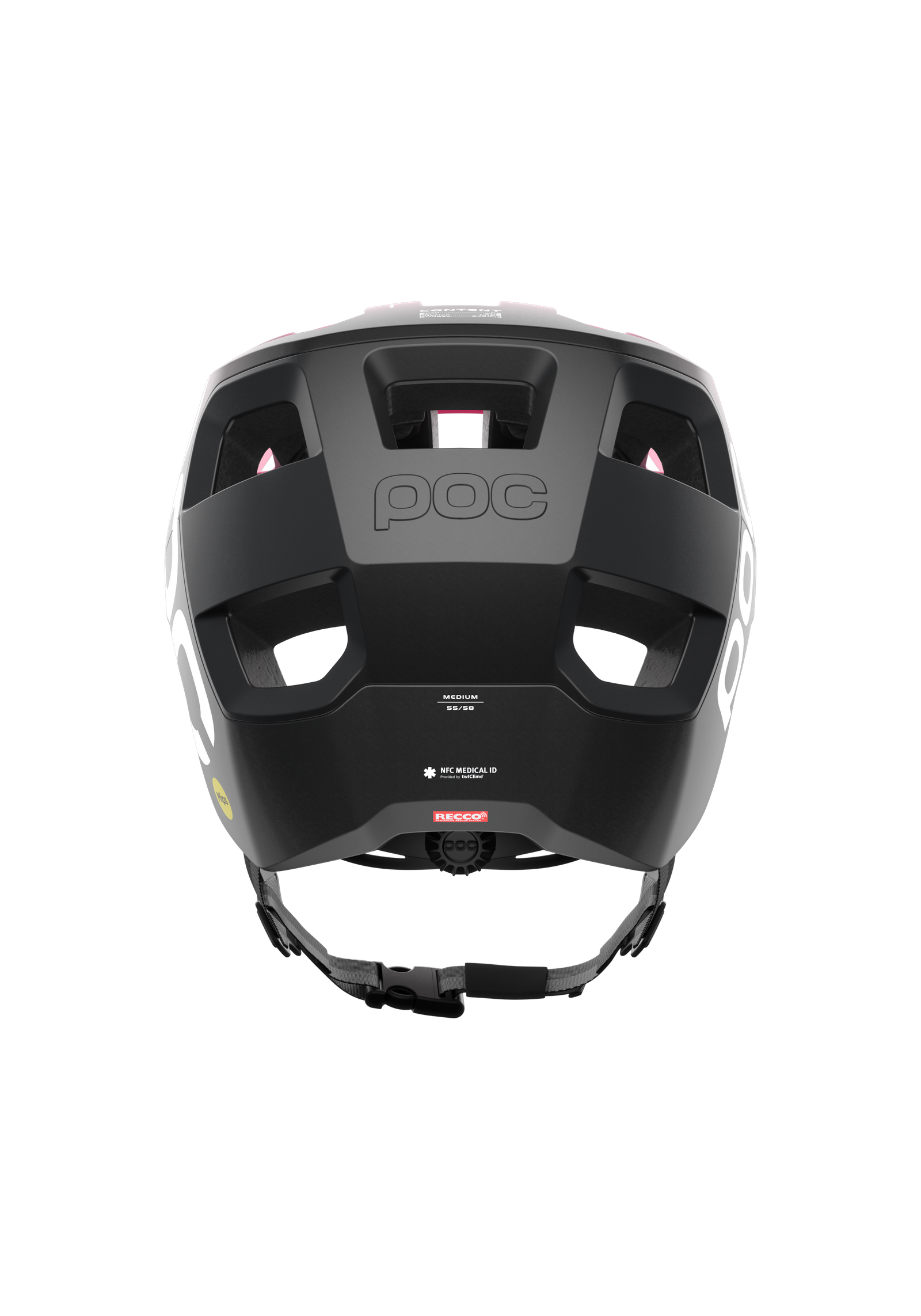 Kortal Race MIPS MTB Helmet - Image 4