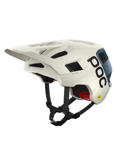 Kortal Race MIPS MTB Helmet
